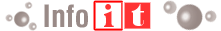 InfoIT